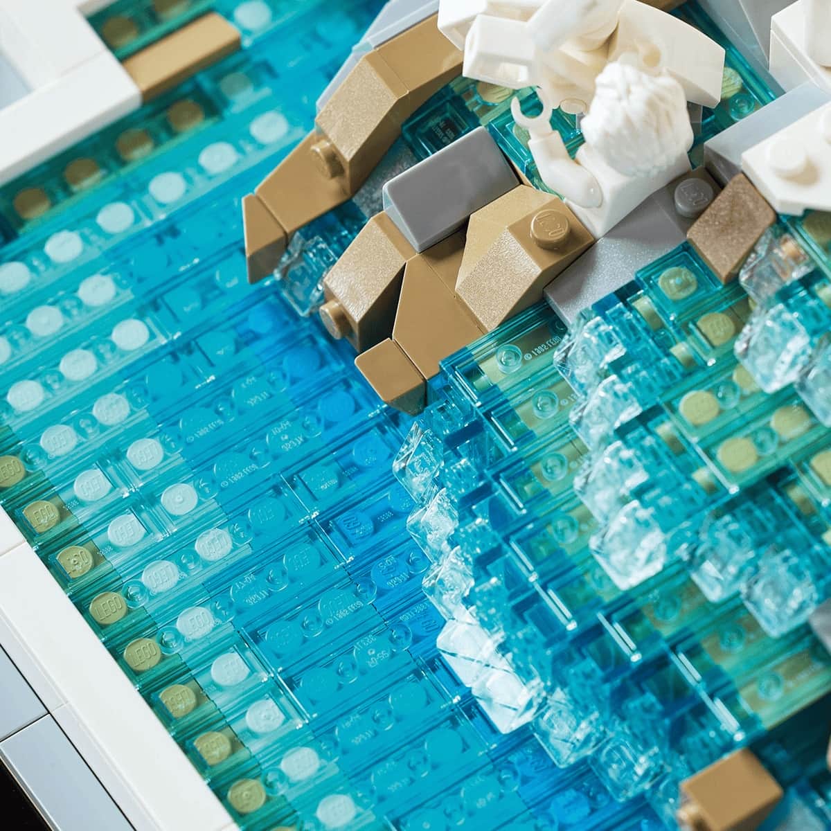 do-choi-lap-rap-dai-phun-nuoc-trevi-legoarchitecture-21062-09