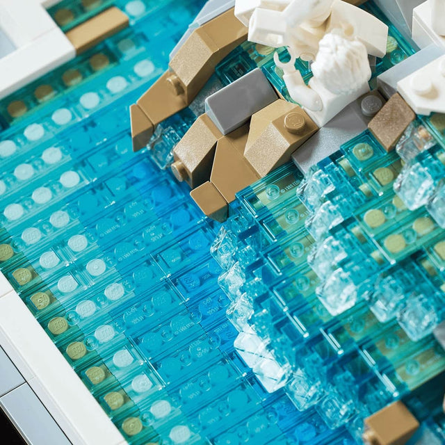 do-choi-lap-rap-dai-phun-nuoc-trevi-legoarchitecture-21062-09