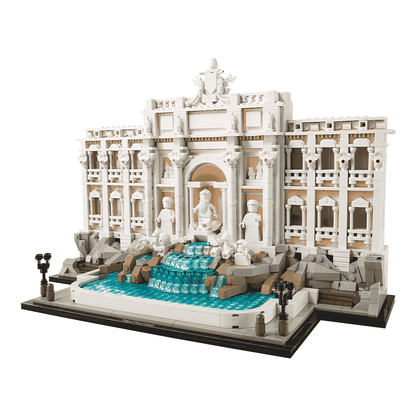 do-choi-lap-rap-dai-phun-nuoc-trevi-legoarchitecture-21062-04