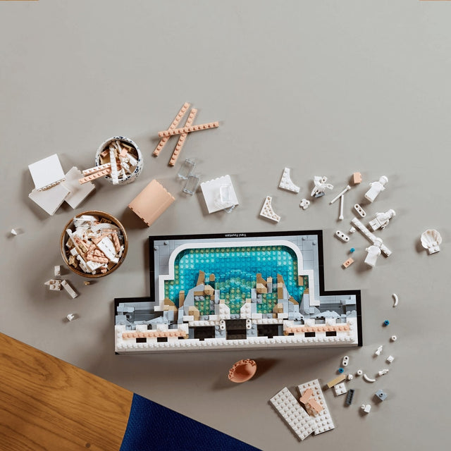 do-choi-lap-rap-dai-phun-nuoc-trevi-legoarchitecture-21062-010
