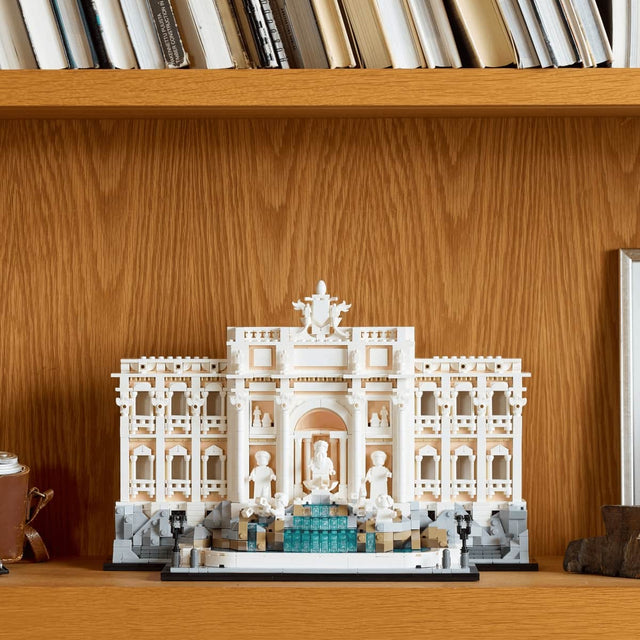 do-choi-lap-rap-dai-phun-nuoc-trevi-legoarchitecture-21062-04
