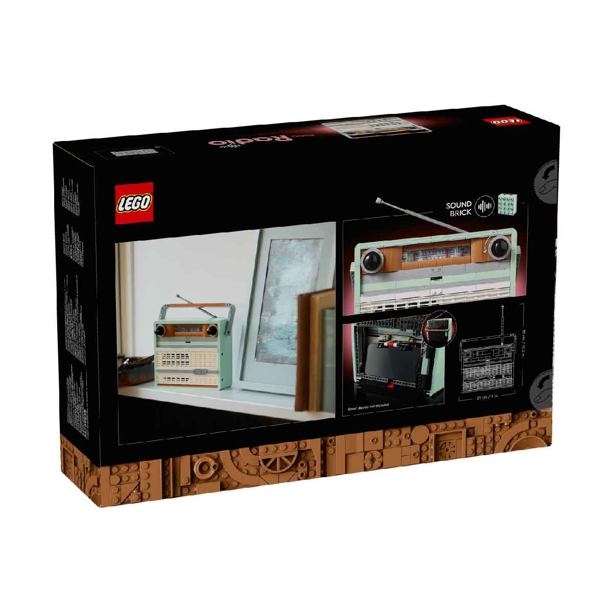 do-choi-lap-rap-dai-radio-co-dien-lego-icons-10334-012