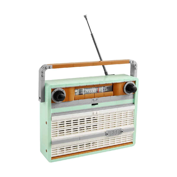 do-choi-lap-rap-dai-radio-co-dien-lego-icons-10334-02