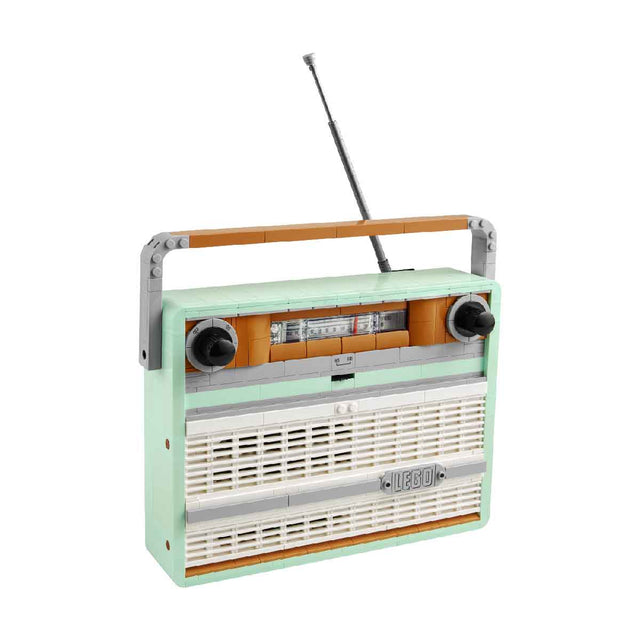 do-choi-lap-rap-dai-radio-co-dien-lego-icons-10334-02