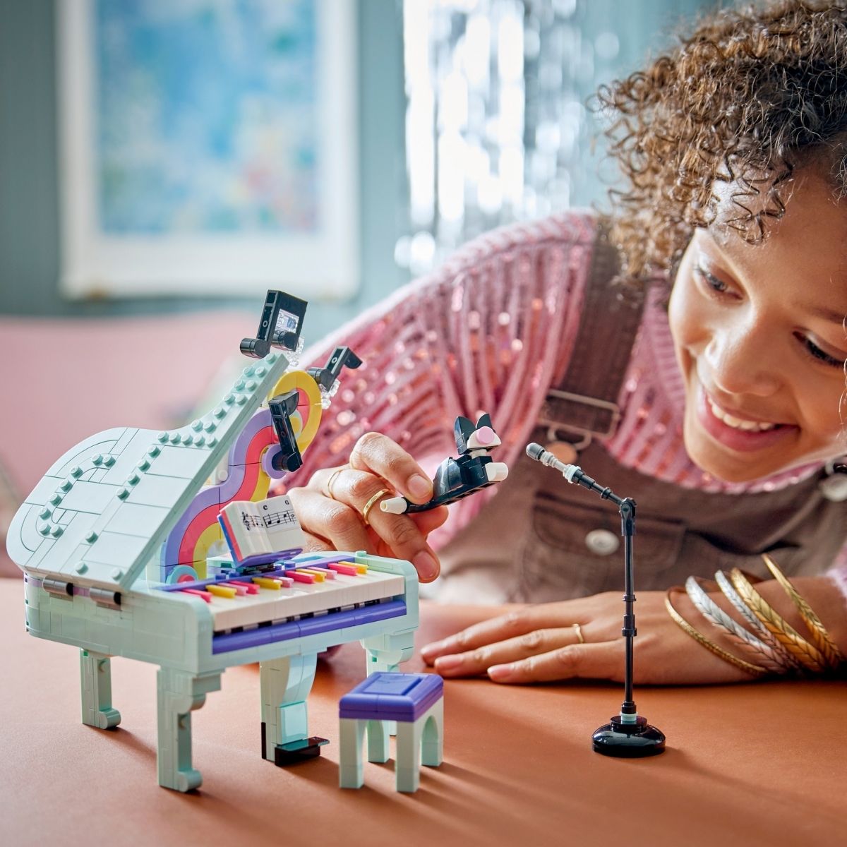 do-choi-lap-rap-dan-piano-meo-de-thuong-lego-creator-31392-09