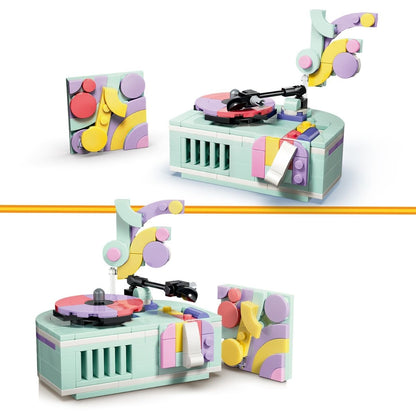 do-choi-lap-rap-dan-piano-meo-de-thuong-lego-creator-31392-05