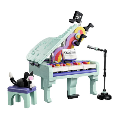 do-choi-lap-rap-dan-piano-meo-de-thuong-lego-creator-31392-04