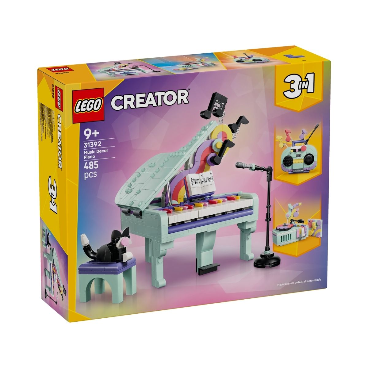 do-choi-lap-rap-dan-piano-meo-de-thuong-lego-creator-31392-02