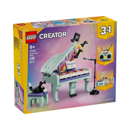 do-choi-lap-rap-dan-piano-meo-de-thuong-lego-creator-31392-02