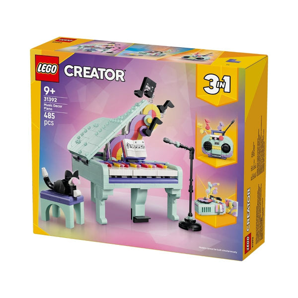do-choi-lap-rap-dan-piano-meo-de-thuong-lego-creator-31392-03