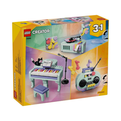 do-choi-lap-rap-dan-piano-meo-de-thuong-lego-creator-31392-010