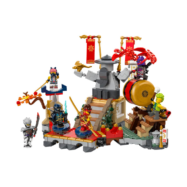 do-choi-lap-rap-dau-truong-ninjago-lego-nijago-71818-03
