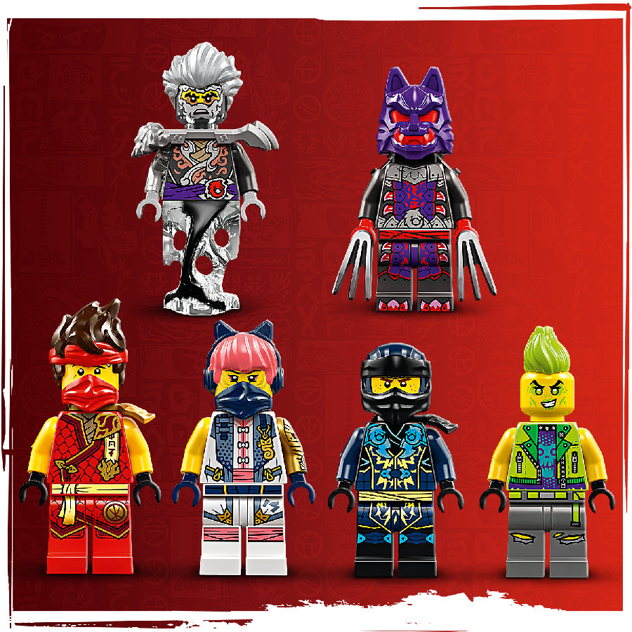 do-choi-lap-rap-dau-truong-ninjago-lego-nijago-71818-04