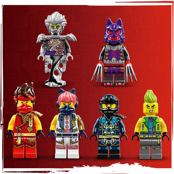 do-choi-lap-rap-dau-truong-ninjago-lego-nijago-71818-04