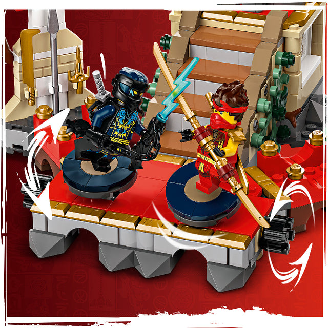 do-choi-lap-rap-dau-truong-ninjago-lego-nijago-71818-06