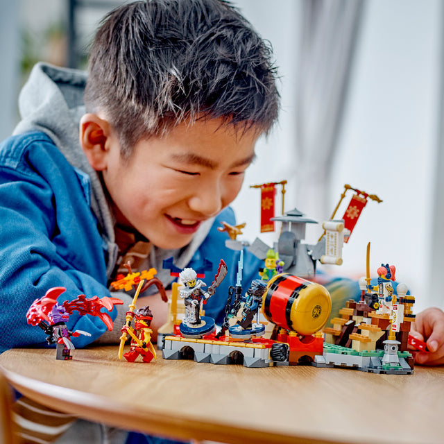 do-choi-lap-rap-dau-truong-ninjago-lego-nijago-71818-08