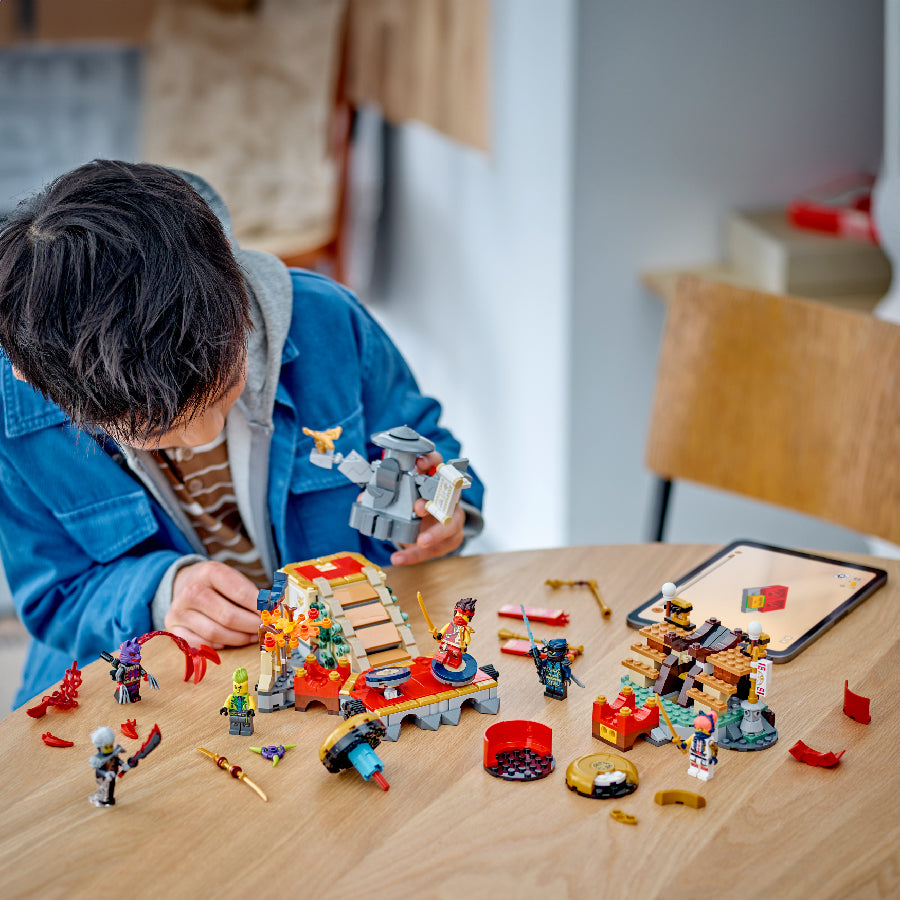 do-choi-lap-rap-dau-truong-ninjago-lego-nijago-71818-09