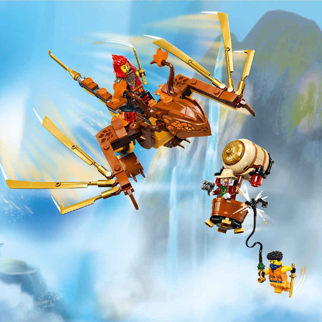 do-choi-lap-rap-dau-truong-thanh-ninja-lego-ninjago-71814-05