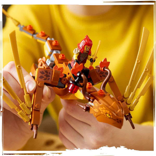 do-choi-lap-rap-dau-truong-thanh-ninja-lego-ninjago-71814-012