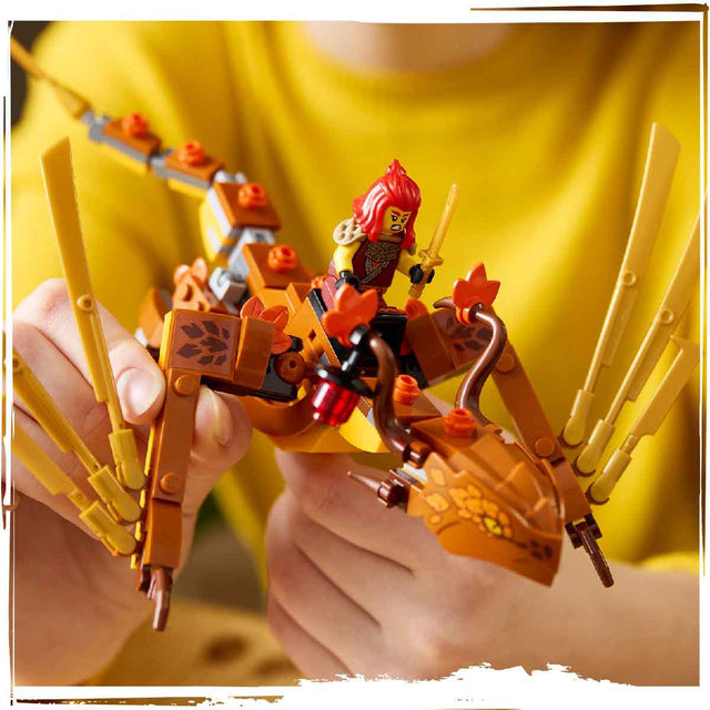 do-choi-lap-rap-dau-truong-thanh-ninja-lego-ninjago-71814-012