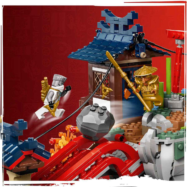 do-choi-lap-rap-dau-truong-thanh-ninja-lego-ninjago-71814-06