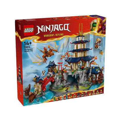do-choi-lap-rap-dau-truong-thanh-ninja-lego-ninjago-71814-03