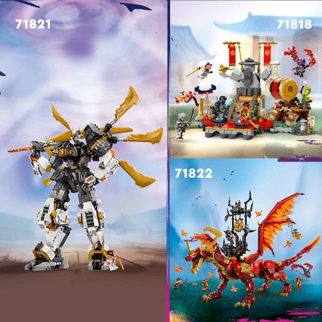 do-choi-lap-rap-dau-truong-thanh-ninja-lego-ninjago-71814-013
