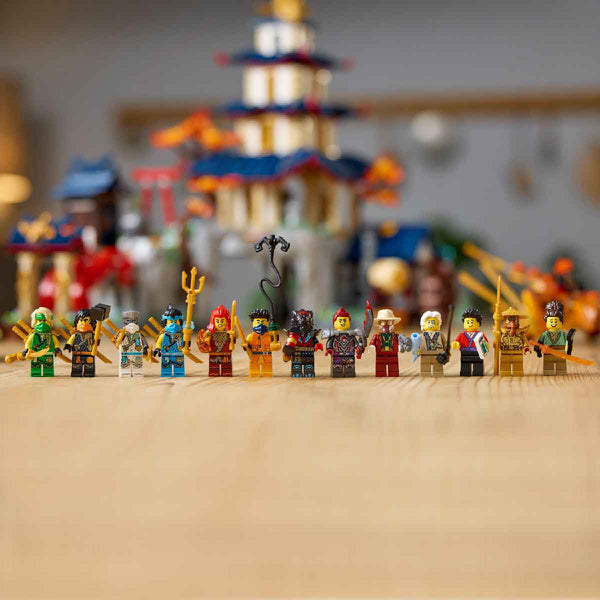 do-choi-lap-rap-dau-truong-thanh-ninja-lego-ninjago-71814-07