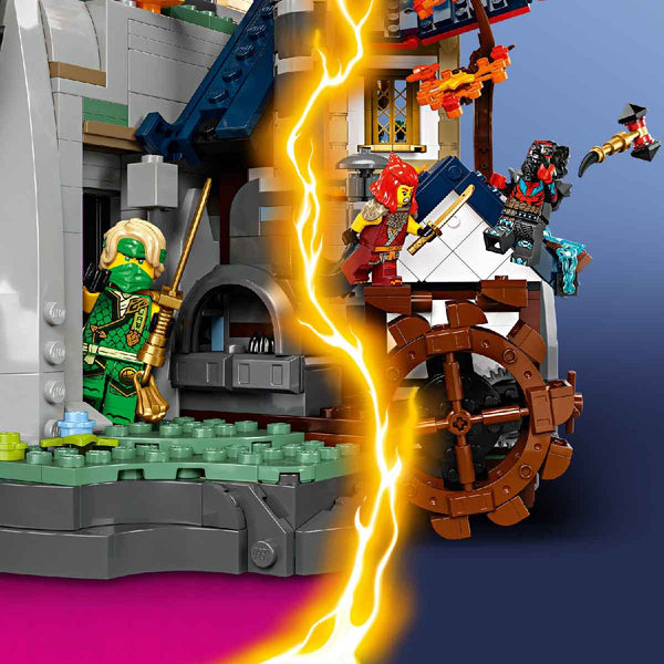 do-choi-lap-rap-dau-truong-thanh-ninja-lego-ninjago-71814-08
