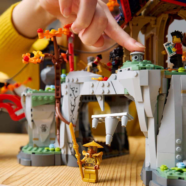 do-choi-lap-rap-dau-truong-thanh-ninja-lego-ninjago-71814-010