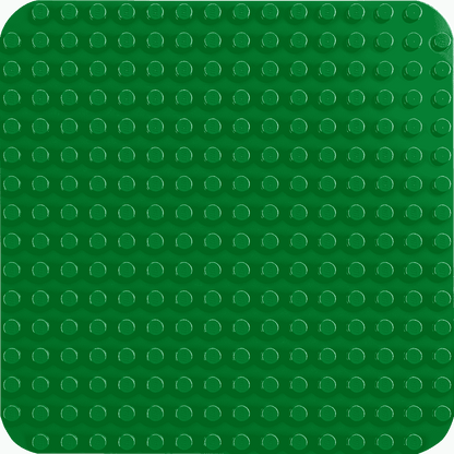 do-choi-lap-rap-de-gach-xanh-la-lego-duplo-10460-02