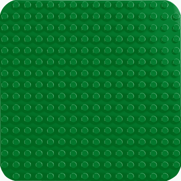 do-choi-lap-rap-de-gach-xanh-la-lego-duplo-10460-02