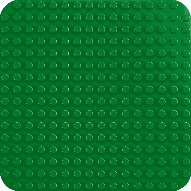 do-choi-lap-rap-de-gach-xanh-la-lego-duplo-10460-02