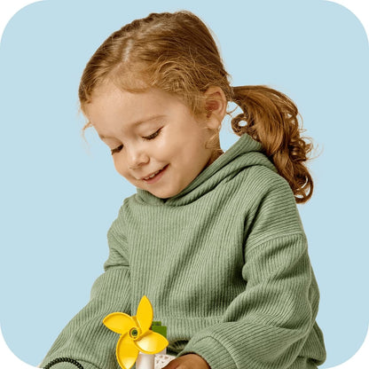 do-choi-lap-rap-de-gach-xanh-la-lego-duplo-10460-08