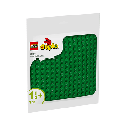 do-choi-lap-rap-de-gach-xanh-la-lego-duplo-10460-01