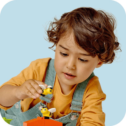 do-choi-lap-rap-de-gach-xanh-la-lego-duplo-10460-09