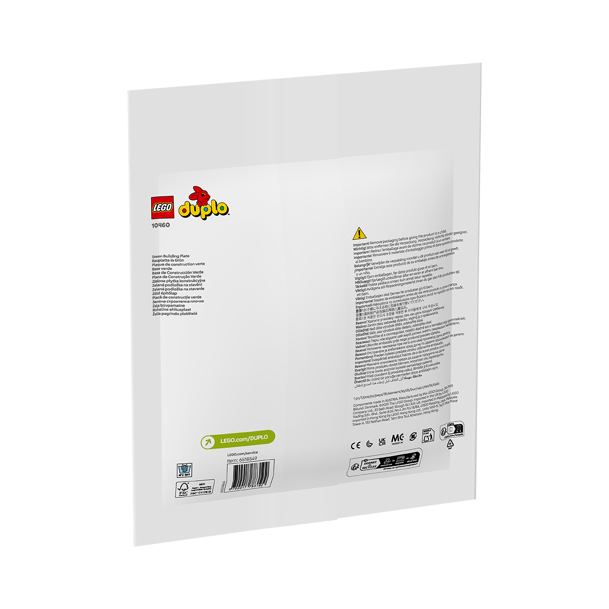 do-choi-lap-rap-de-gach-xanh-la-lego-duplo-10460-010