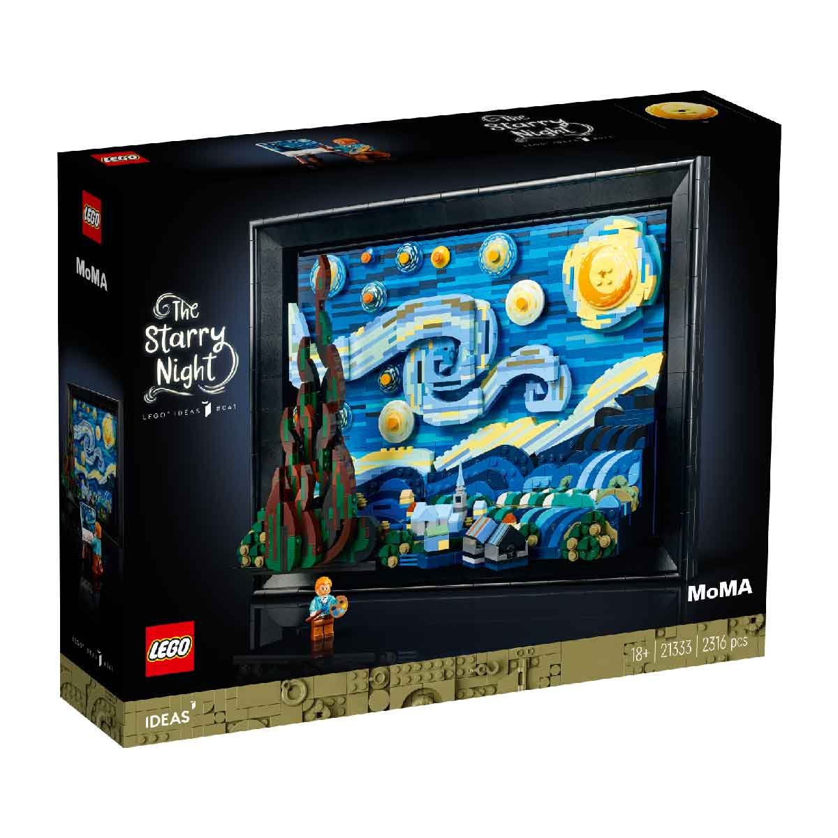 do-choi-lap-rap-dem-day-sao-cua-danh-hoa-vincent-van-gogh-lego-ideas-21333-01