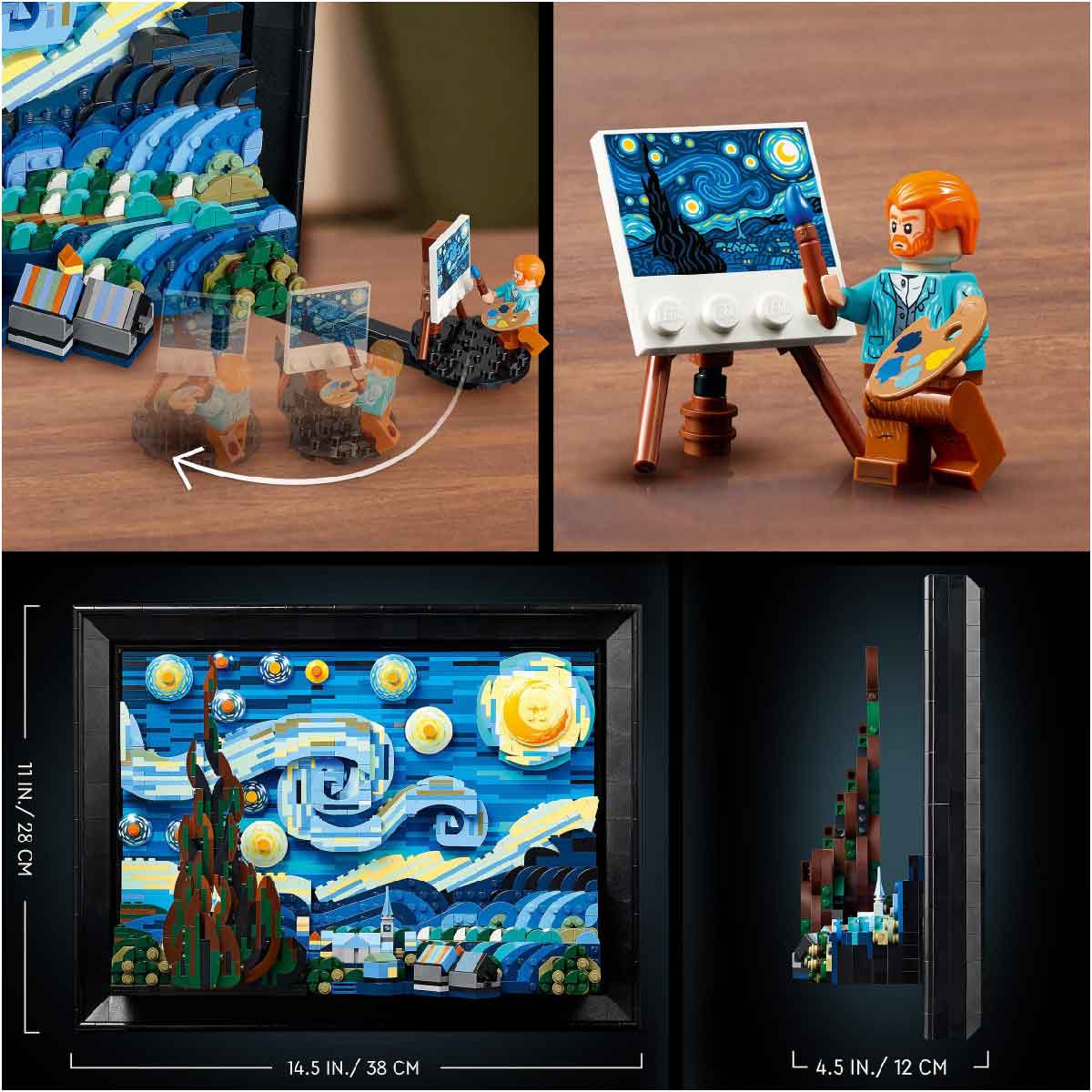 do-choi-lap-rap-dem-day-sao-cua-danh-hoa-vincent-van-gogh-lego-ideas-21333-06