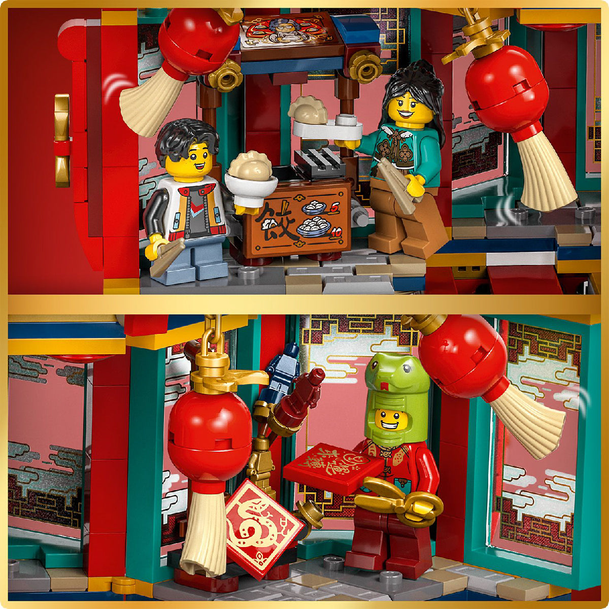 do-choi-lap-rap-den-keo-quan-mua-xuan-lego-adults-80116-07