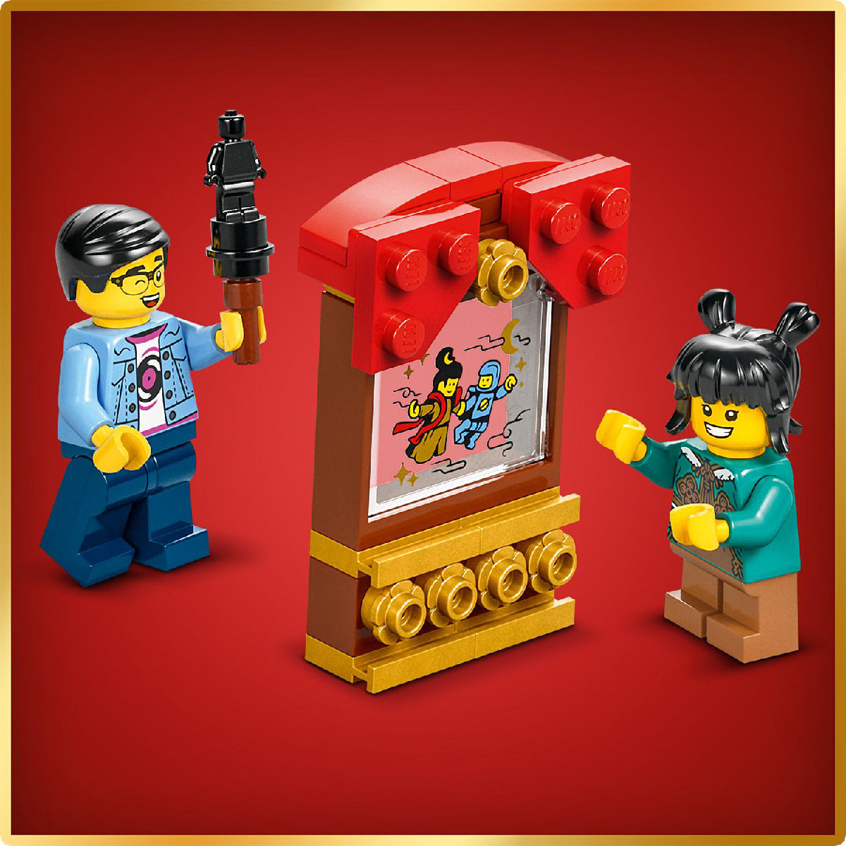 do-choi-lap-rap-den-keo-quan-mua-xuan-lego-adults-80116-08