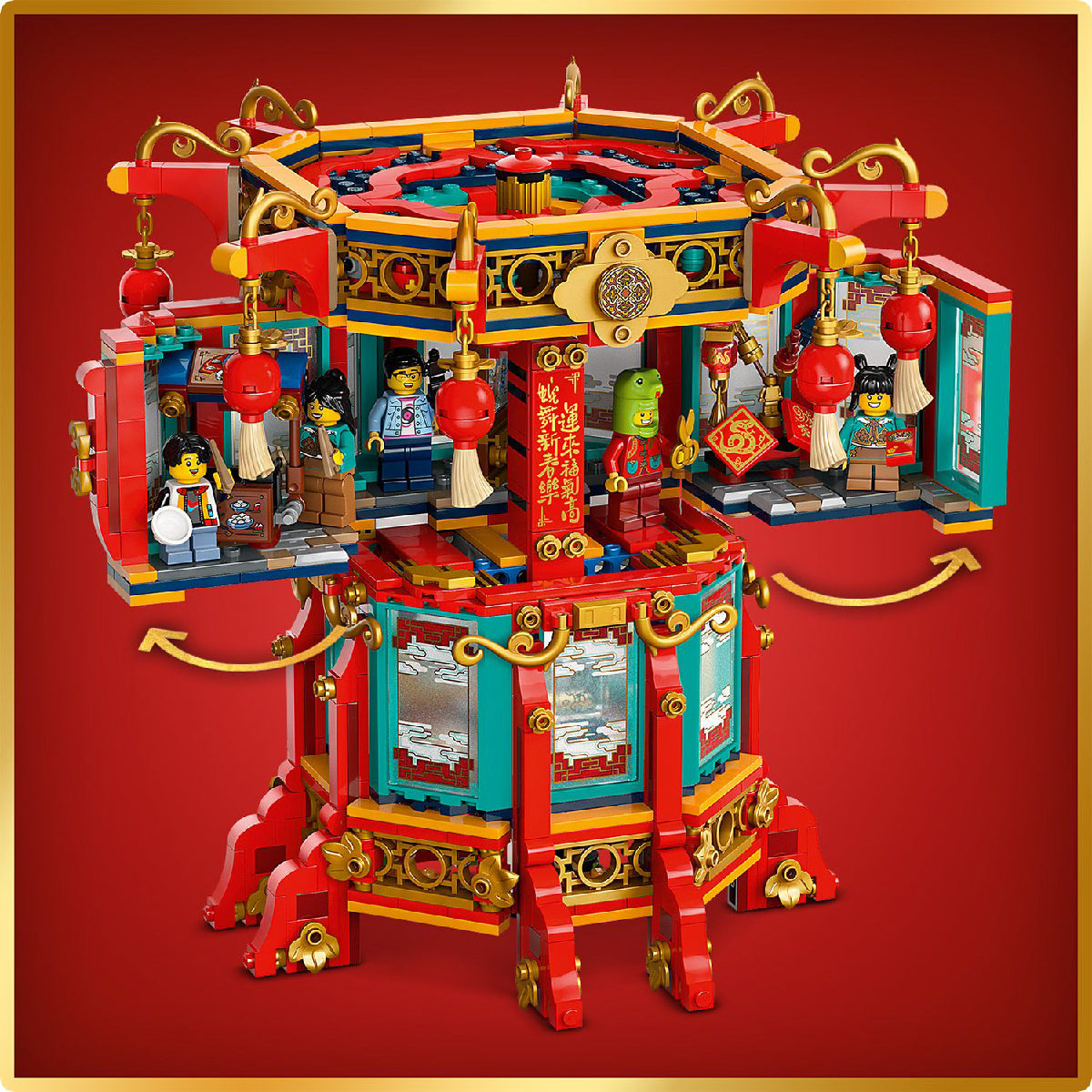 do-choi-lap-rap-den-keo-quan-mua-xuan-lego-adults-80116-04