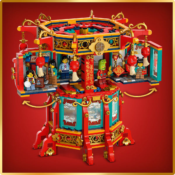 do-choi-lap-rap-den-keo-quan-mua-xuan-lego-adults-80116-04