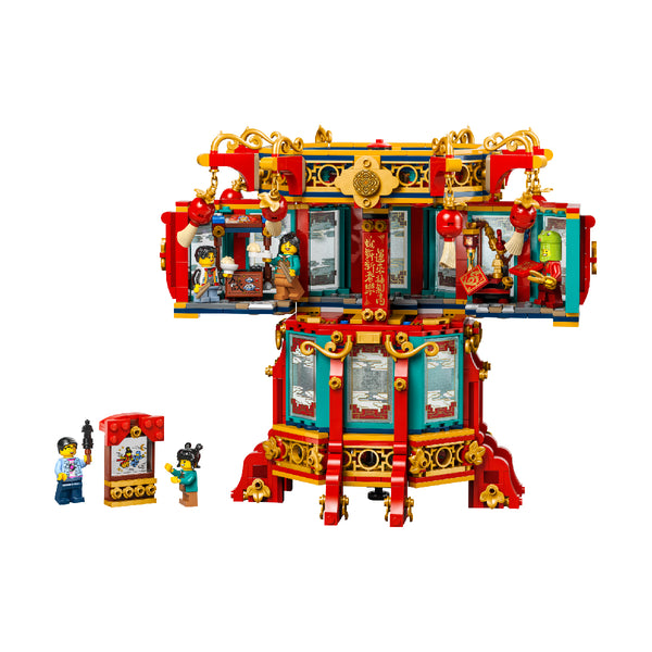 do-choi-lap-rap-den-keo-quan-mua-xuan-lego-adults-80116-02