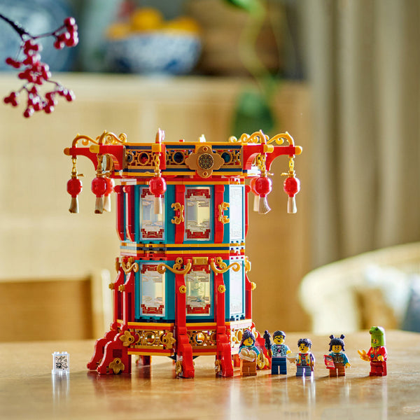 do-choi-lap-rap-den-keo-quan-mua-xuan-lego-adults-80116-05