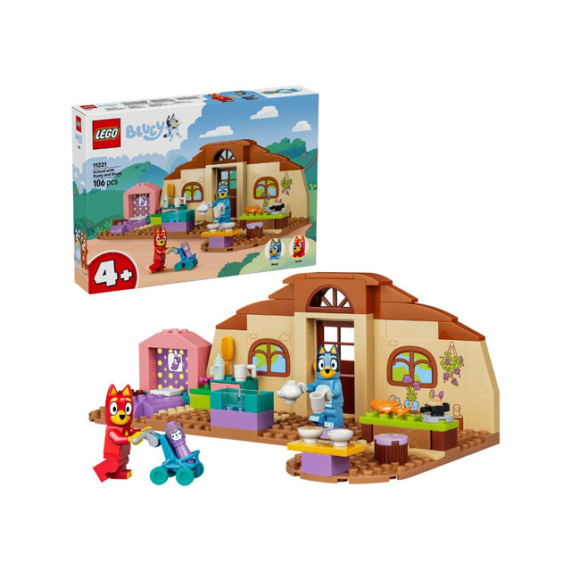do-choi-lap-rap-den-truong-cung-rusty-va-bluey-lego-bluey-11221-01