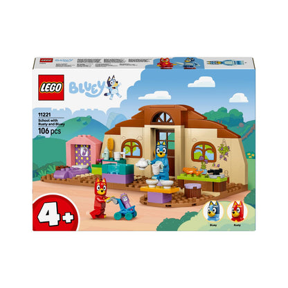 do-choi-lap-rap-den-truong-cung-rusty-va-bluey-lego-bluey-11221-02