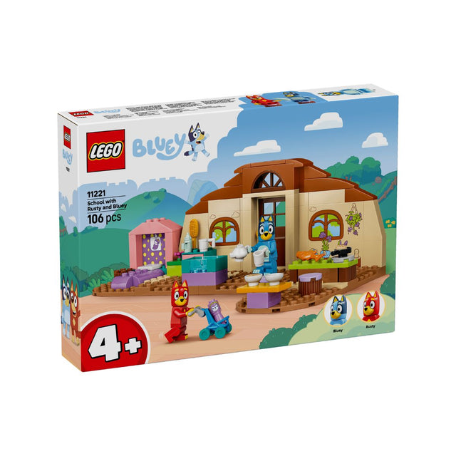 do-choi-lap-rap-den-truong-cung-rusty-va-bluey-lego-bluey-11221-03