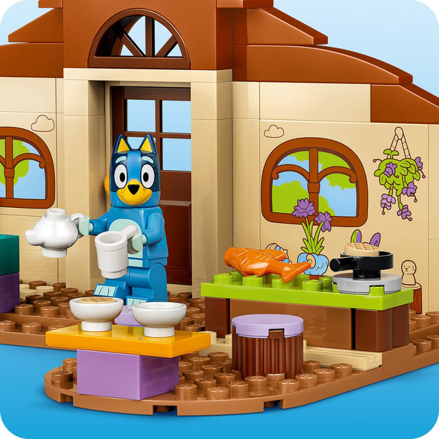 do-choi-lap-rap-den-truong-cung-rusty-va-bluey-lego-bluey-11221-06