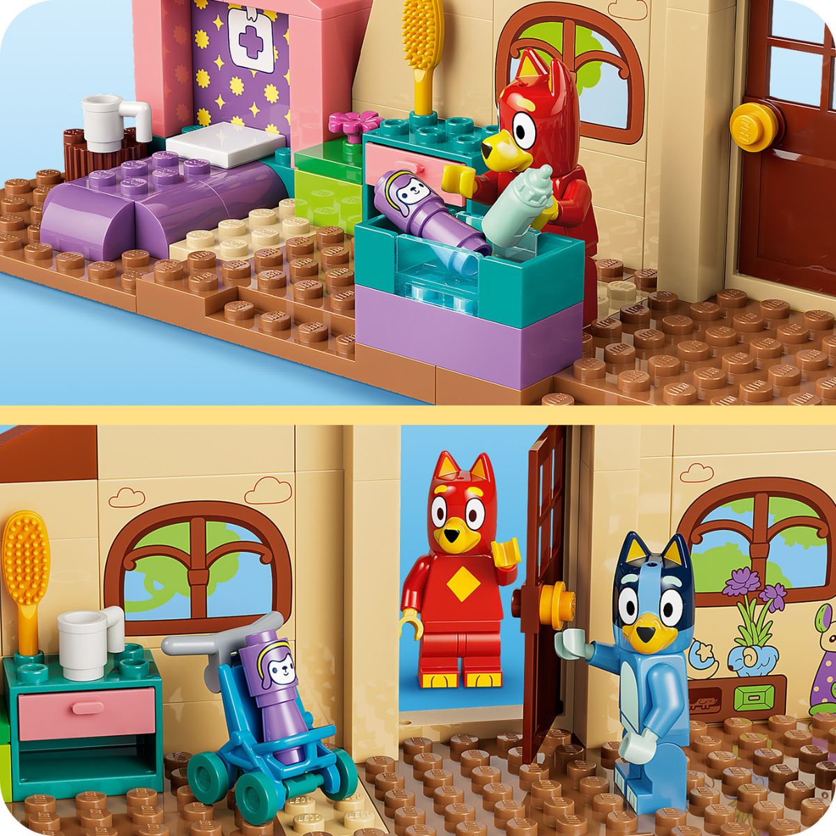 do-choi-lap-rap-den-truong-cung-rusty-va-bluey-lego-bluey-11221-07